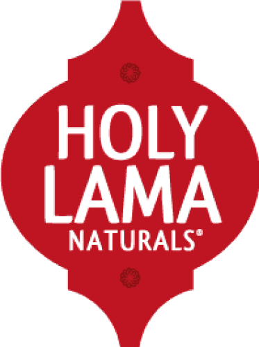 HOLY LAMA NATURALS