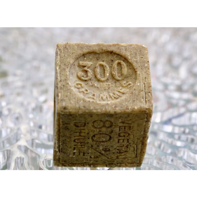 cube-verveine-broyée-300g-2-sérail-douceur-des-sens