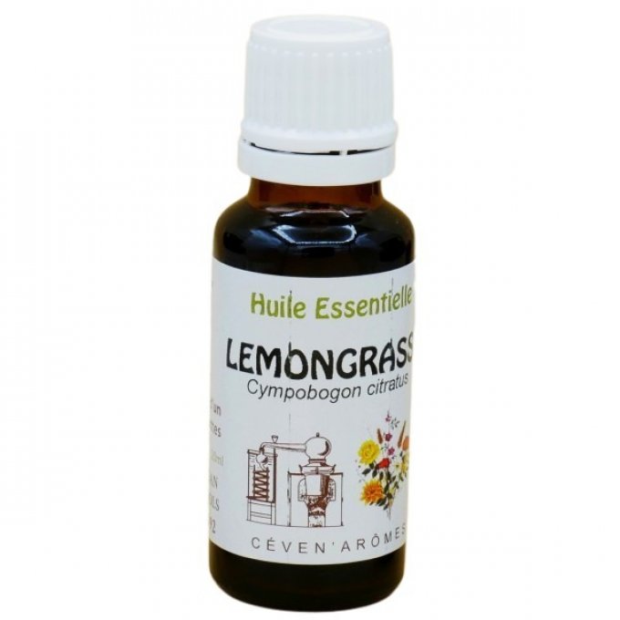 huile-essentielle-lemongrass-20ml-ceven-aromes-douceur-des-sens.jpg