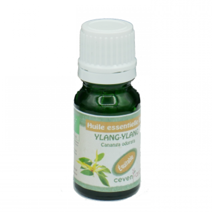 huile-essentielle-ylang-ylang-bio-équitable-ceven-arômes-douceur-des-sens.png