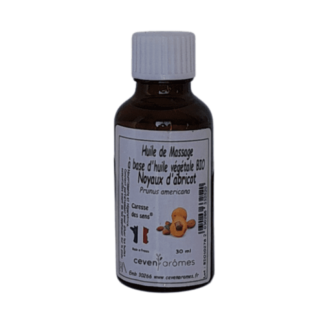 huile-de-massage-noyaux-abricots-30-ml-douceur-des-sens.jpg