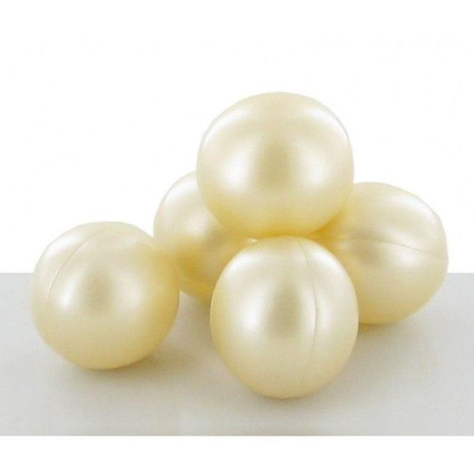 perles-de-bain-noix-de-coco-x20-&-sac-organza-1-douceur-des-sens.jpg