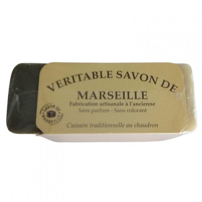 savon-Marseille-huile-olive-végétale-100g-lot-de-4-m.jpg