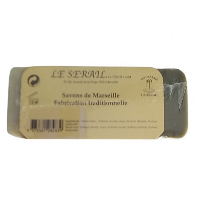 savon-Marseille-huile-olive-végétale-100g-lot-de-4-o.jpg