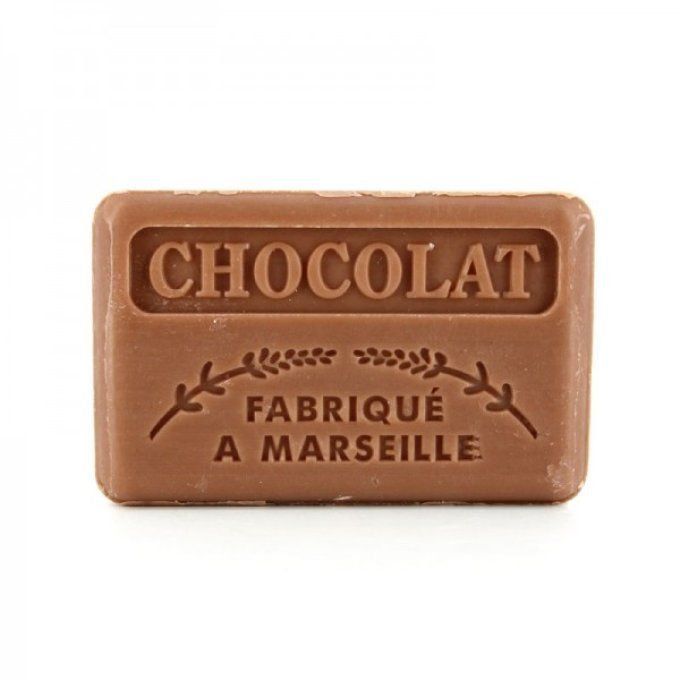 savonnette-marseillaise-chocolat-125g-douceur-des-sens.jpg