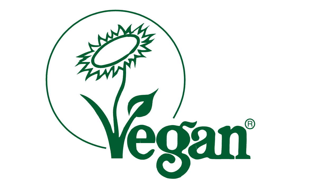 logo-vegan-society-douceur-des-sens