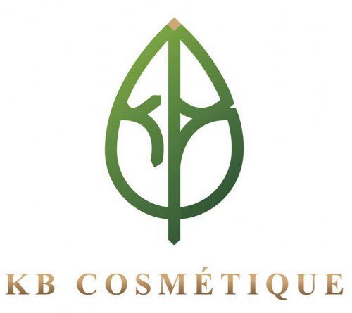 KB Cosmétique