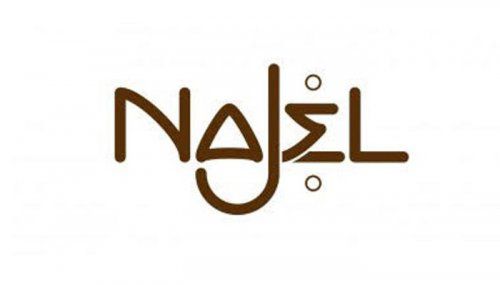 NAJEL