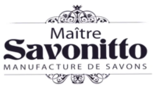 Maître Savonitto