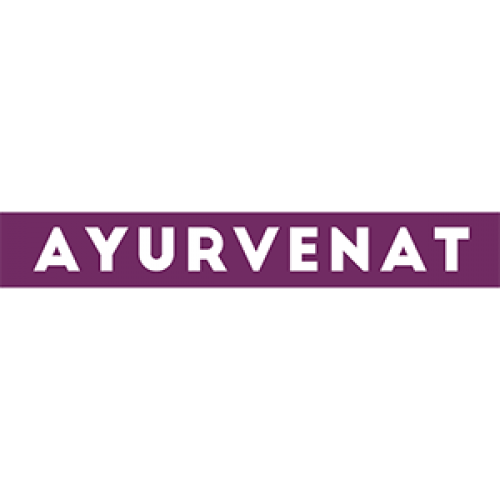 AYURVENAT