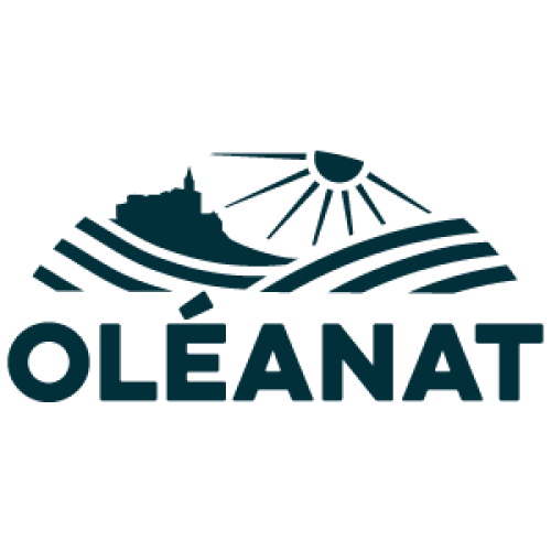 OLEANAT