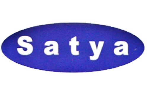 SATYA