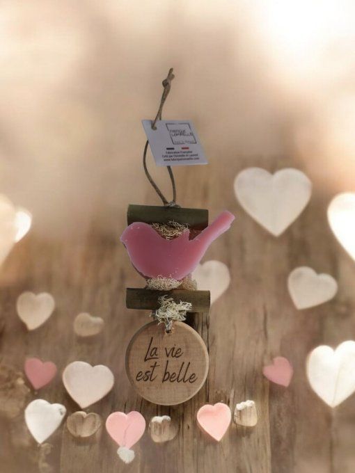 tresse-savon-oiseau-rose-rond-bois-la-vie-est-belle-douceur-des-sens.jpg