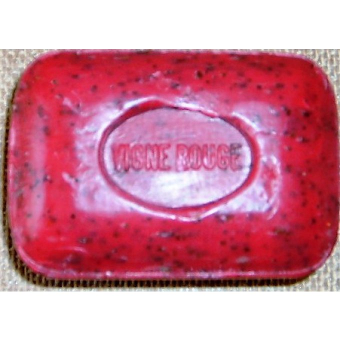 savon-Marseille-vigne-rouge-100g-5-le-serail.jpg