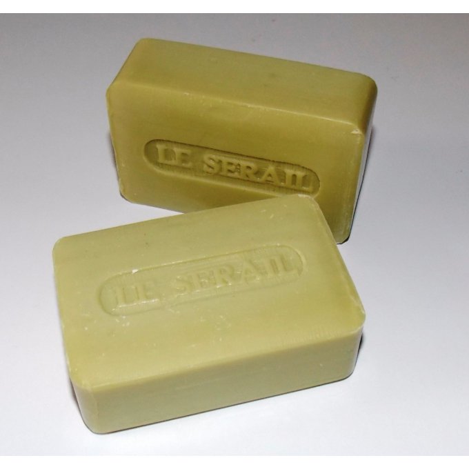 savon-olive-raffiné-100g-1-douceur-des-sens-sérail