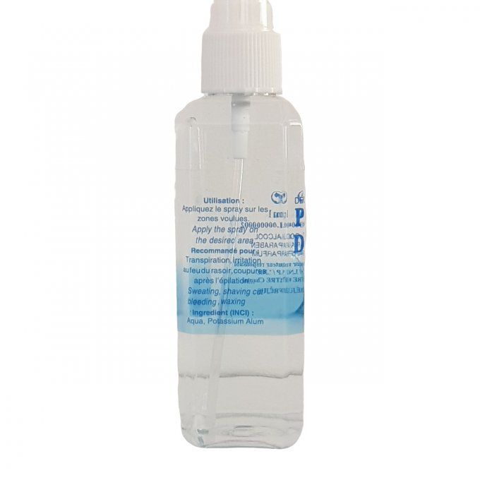 spray-déodorant-pierre-d-alun-100ml-2-douceur-des-sens.jpg