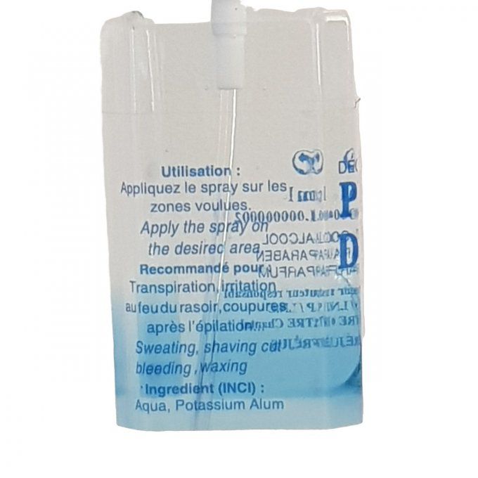 spray-déodorant-pierre-d-alun-100ml-3-douceur-des-sens.jpg