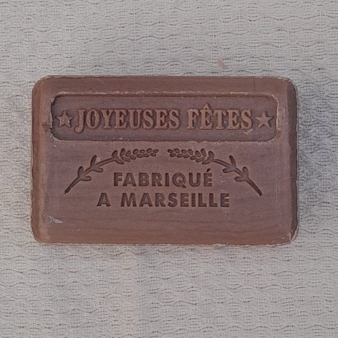 coffret-gommage-pinacolada-huile-noyau-peche-douceur-des-sens-3.jpg