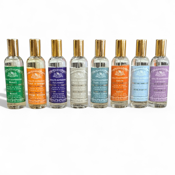 parfum-ambiance-figue-2-douceur-des-sens.jpg