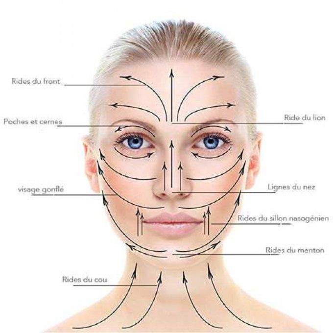 rouleau-de-massage-visage-jade-douceur-des-sens-2.jpg