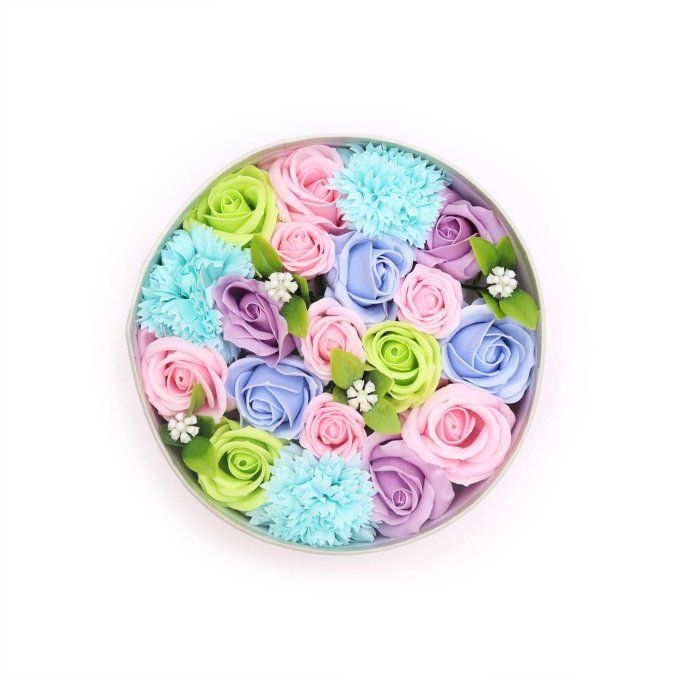 boite-ronde-fleurs-de-savon-bleue-1-douceur-des-sens-jpg