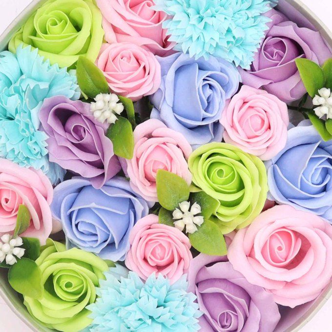 boite-ronde-fleurs-de-savon-bleue-2-douceur-des-sens-jpg