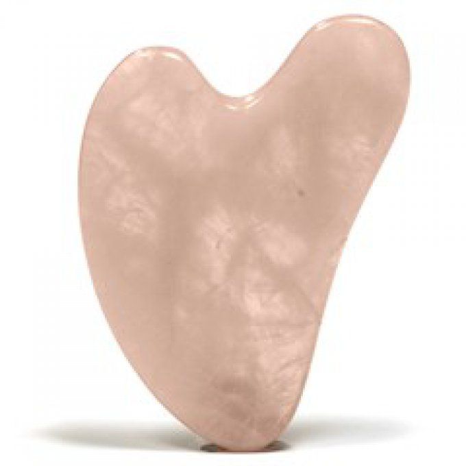 gua-sha-quartz-rose-douceur-des-sens.jpg