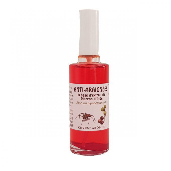 anti-araignées-50ml-ceven-aromes-douceur-des-sens.jpg