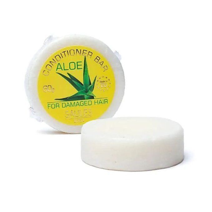 apres-shampoing-conditionneur-aloe-vera-douceur-des-sens.jpg