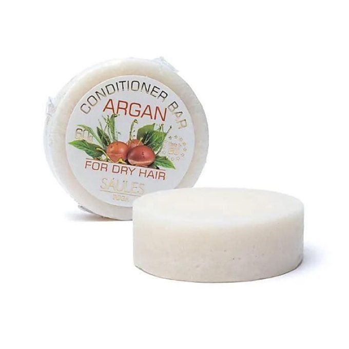apres-shampoing-conditionneur-argan-douceur-des-sens.jpg_mini