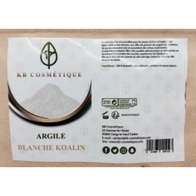 argile-blanche-kaolin-2-douceur-des-sens