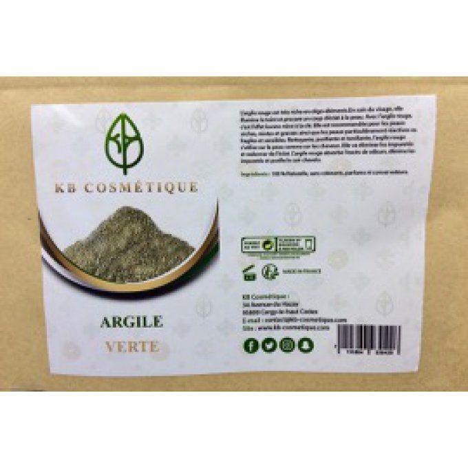 argile-verte-2-douceur-des-sens