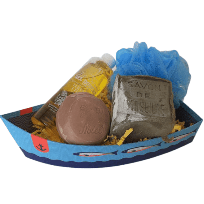 coffret-cadeau-barque-marseillaise-douceur-des-sens.jpg