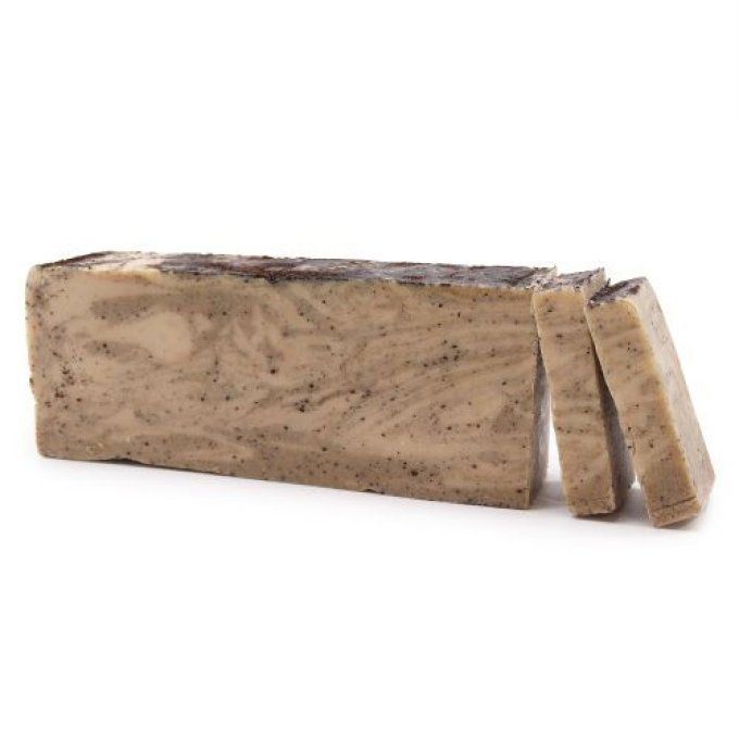 savon-froid-noix-coco-broyee-douceur-des-sens-1.jpg