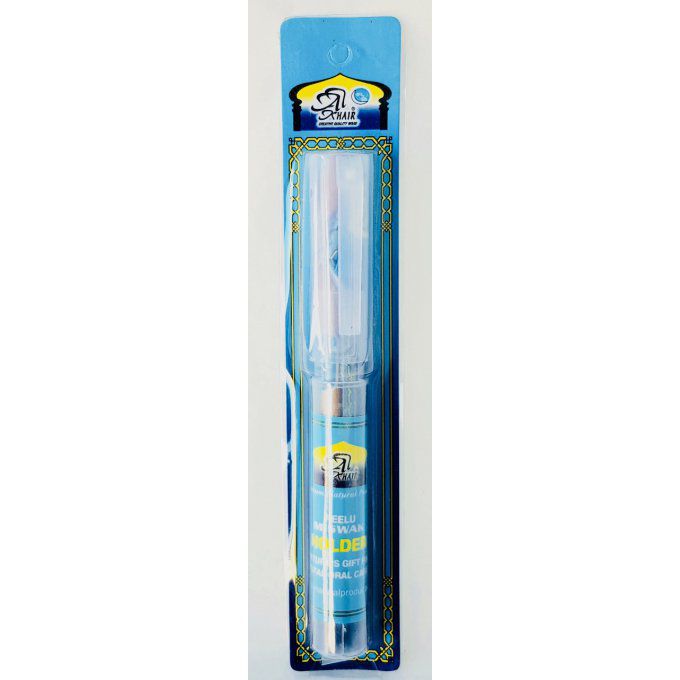 baton-de-siwak-douceur-des-sens1.jpg