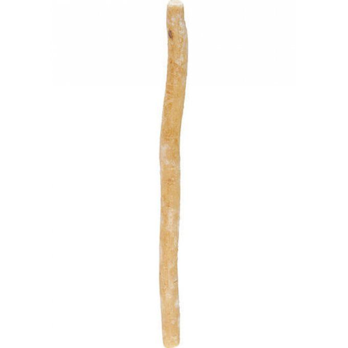 baton-de-siwak-douceur-des-sens.jpg