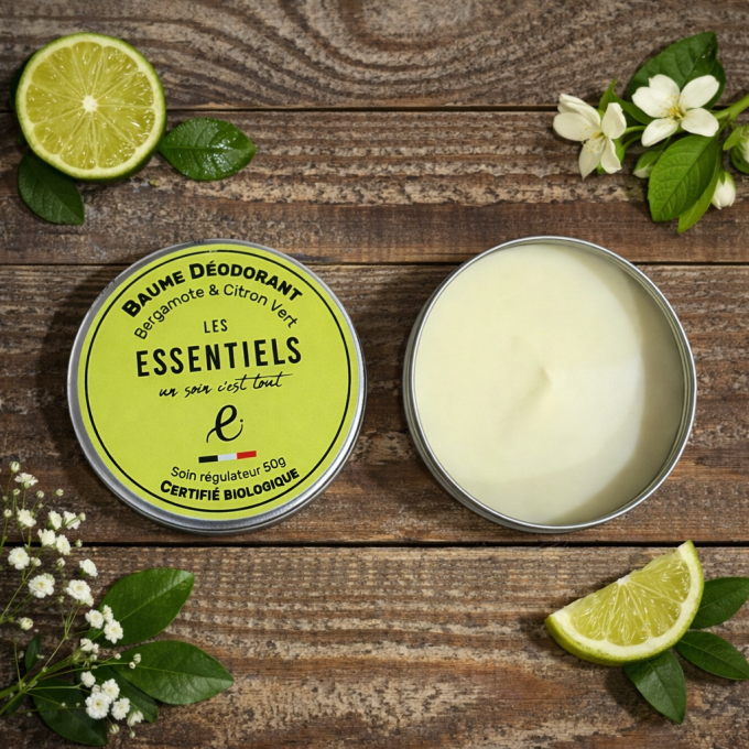 baume-deodorant-bio-bergamote-citron-vert-maitre-savonitto-1-douceur-des-sens.jpg