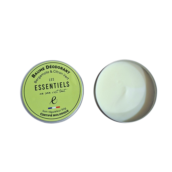 baume-deodorant-bio-bergamote-citron-vert-maitre-savonitto-douceur-des-sens.jpg