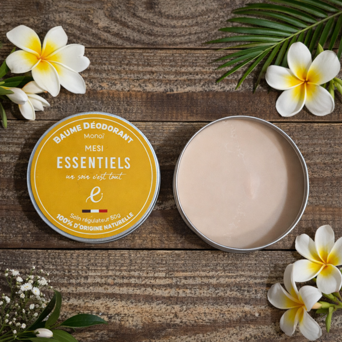 baume-deodorant-bio-monoi-maitre-savonitto-1-douceur-des-sens.jpg