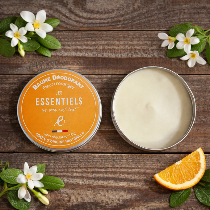 baume-deodorant-bio-fleur-oranger-maitre-savonitto-1-douceur-des-sens.jpg