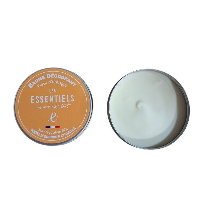 baume-deodorant-bio-fleur-oranger-maitre-savonitto-douceur-des-sens.jpg