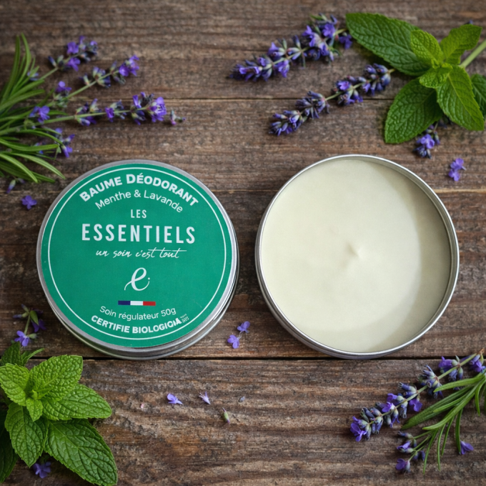 baume-deodorant-bio-menthe-lavande-maitre-savonitto-1-douceur-des-sens.jpg