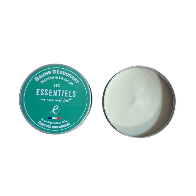 baume-deodorant-bio-menthe-lavande-maitre-savonitto-douceur-des-sens.jpg