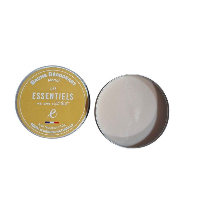 baume-deodorant-bio-monoi-maitre-savonitto-douceur-des-sens.jpg