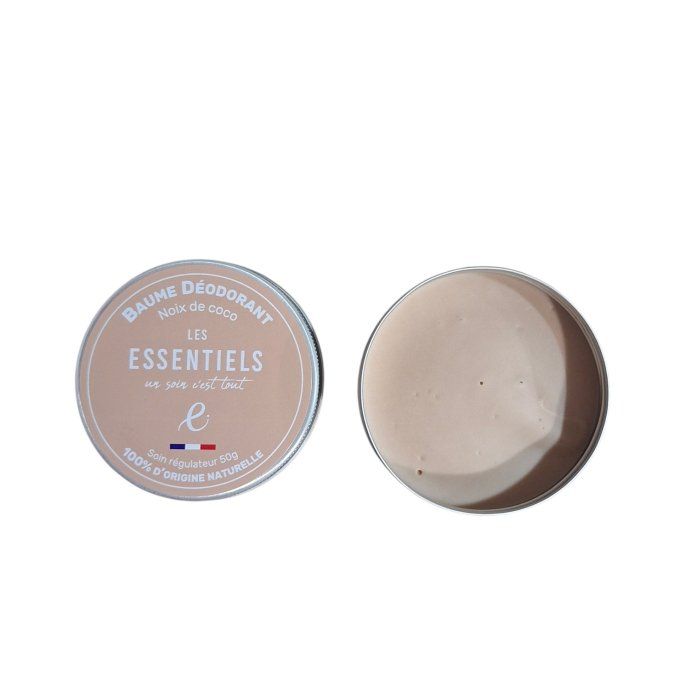 baume-deodorant-bio-noix-de-coco-maitre-savonitto-douceur-des-sens.jpg