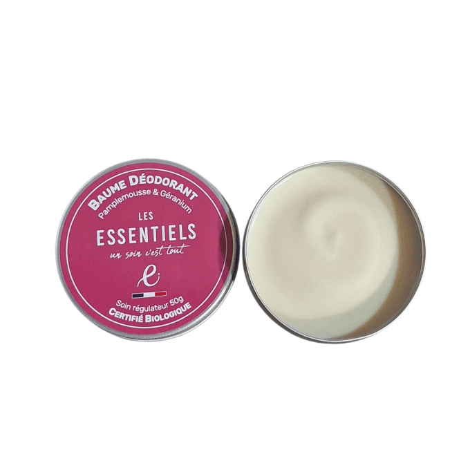 baume-deodorant-bio-pamplemousse-geranium-maitre-savonitto-douceur-des-sens.jpg