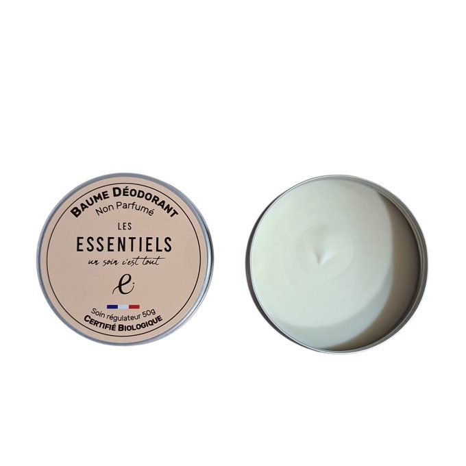 baume-deodorant-non-parfume-1-maitre-savonitto-douceur-des-sens
