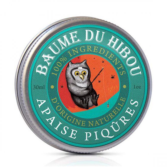 baume-du-hibou-apaise-piqûres-bio.jpg