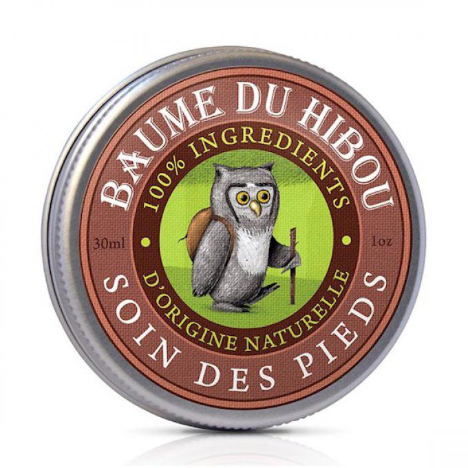 baume-du-hibou-soin-des-pieds-bio.jpg