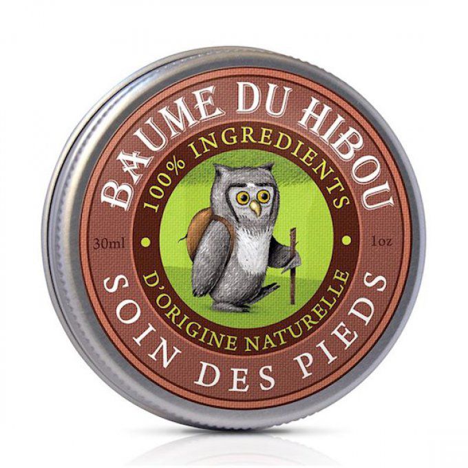 baume-du-hibou-soin-des-pieds-bio.jpg